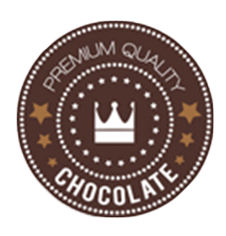 Logo_chocolat1